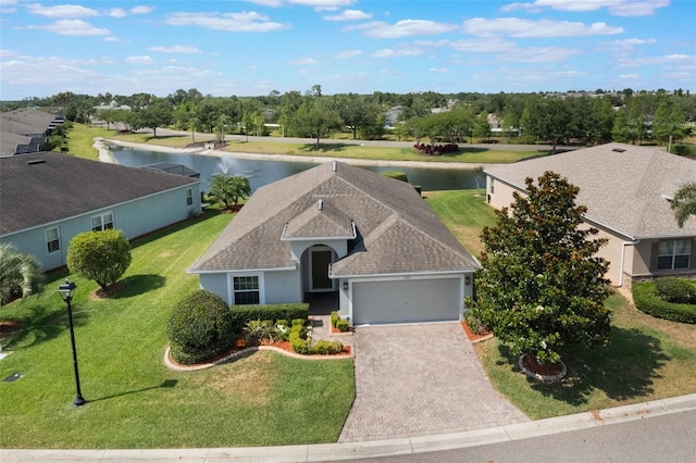 3844 Bedford Ave, Winter Haven, FL 33884 - photo 1