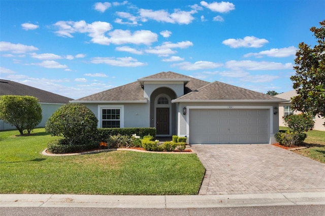 3844 Bedford Ave, Winter Haven, FL 33884 - photo 2