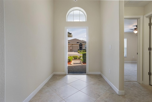 3844 Bedford Ave, Winter Haven, FL 33884 - photo 3