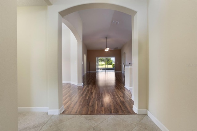 3844 Bedford Ave, Winter Haven, FL 33884 - photo 4