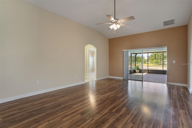 3844 Bedford Ave, Winter Haven, FL 33884 - photo 5