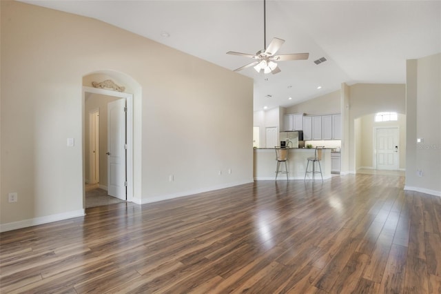 3844 Bedford Ave, Winter Haven, FL 33884 - photo 6