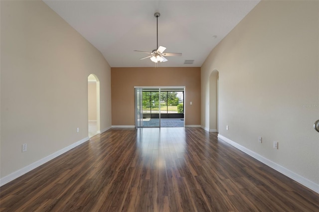 3844 Bedford Ave, Winter Haven, FL 33884 - photo 7
