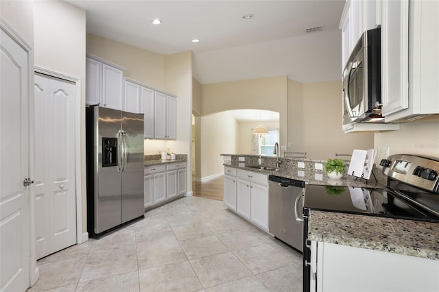 3844 Bedford Ave, Winter Haven, FL 33884 - photo 8