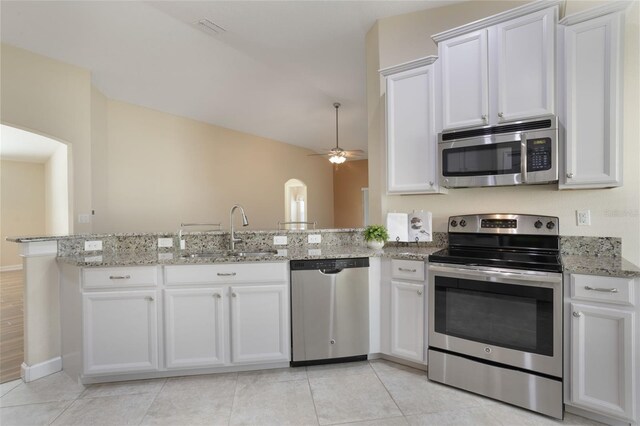 3844 Bedford Ave, Winter Haven, FL 33884 - photo 9