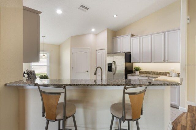 3844 Bedford Ave, Winter Haven, FL 33884 - photo 10
