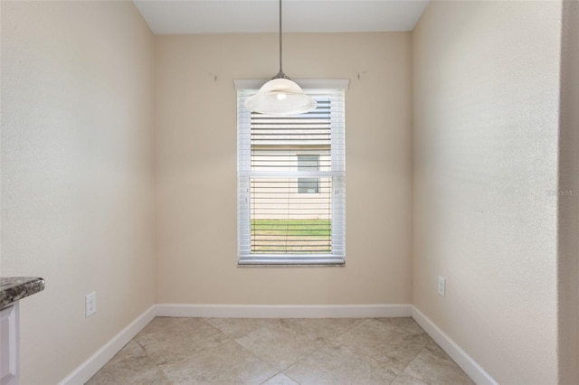 3844 Bedford Ave, Winter Haven, FL 33884 - photo 13