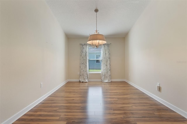 3844 Bedford Ave, Winter Haven, FL 33884 - photo 14