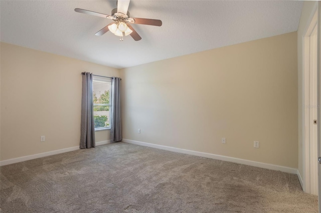3844 Bedford Ave, Winter Haven, FL 33884 - photo 15