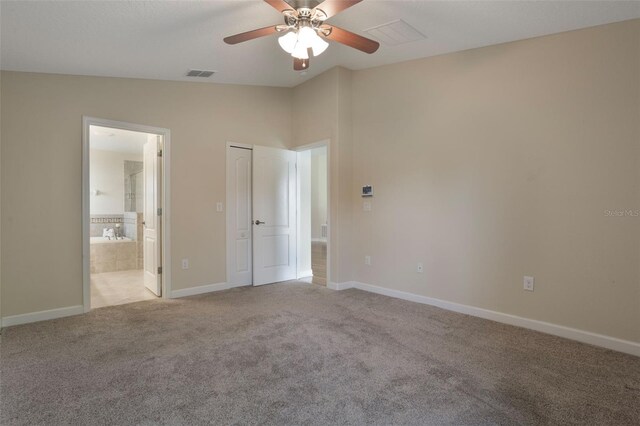 3844 Bedford Ave, Winter Haven, FL 33884 - photo 16