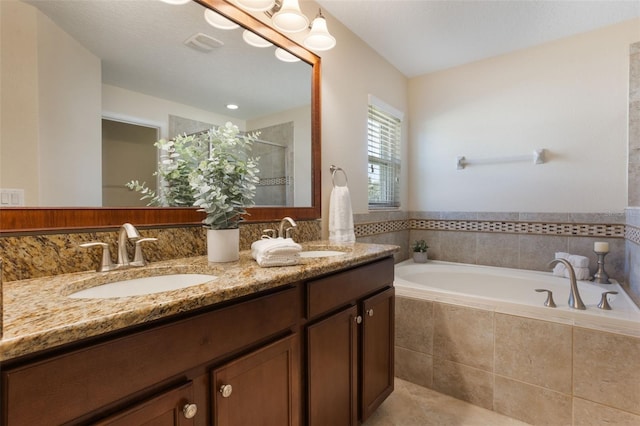 3844 Bedford Ave, Winter Haven, FL 33884 - photo 17