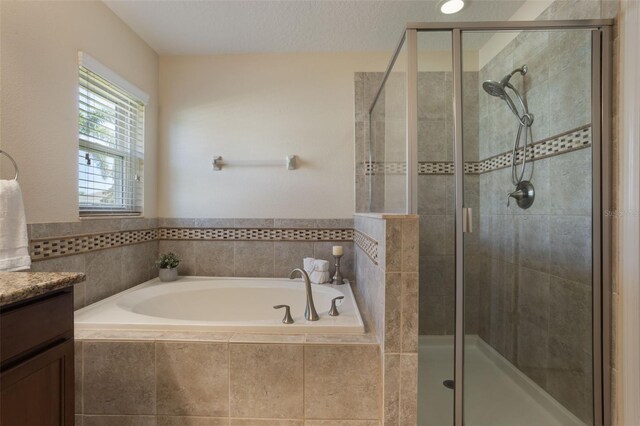 3844 Bedford Ave, Winter Haven, FL 33884 - photo 19