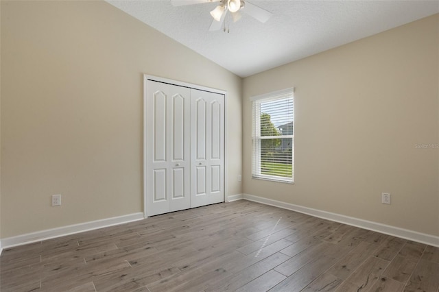 3844 Bedford Ave, Winter Haven, FL 33884 - photo 20