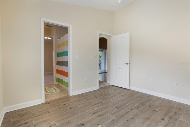 3844 Bedford Ave, Winter Haven, FL 33884 - photo 21