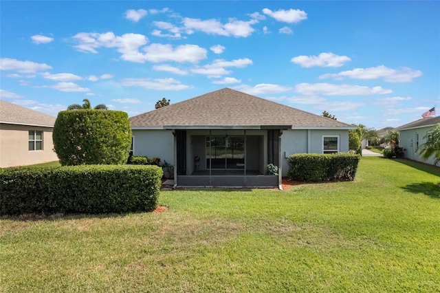 3844 Bedford Ave, Winter Haven, FL 33884 - photo 32