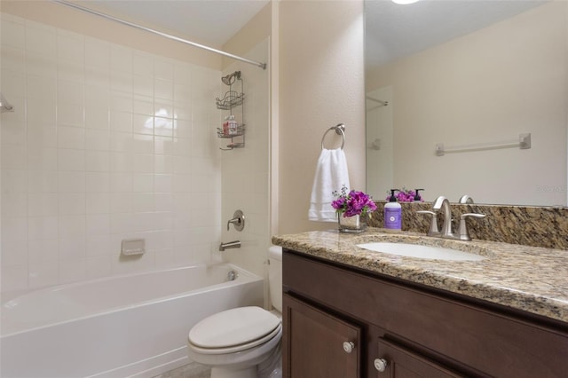 3844 Bedford Ave, Winter Haven, FL 33884 - photo 26
