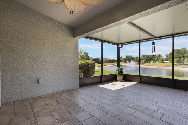 3844 Bedford Ave, Winter Haven, FL 33884 - photo 29
