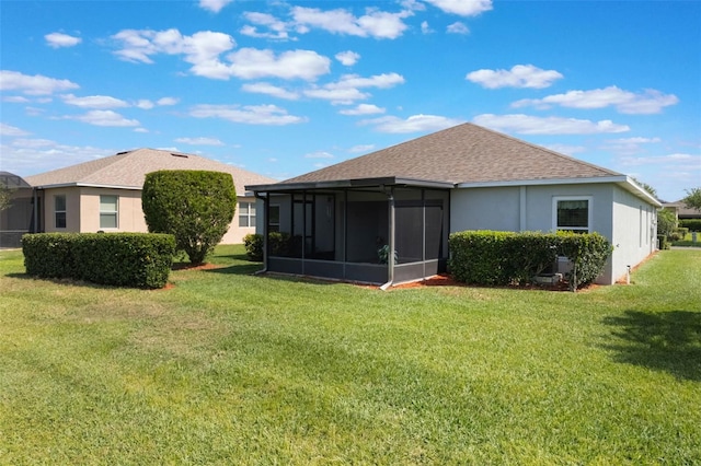 3844 Bedford Ave, Winter Haven, FL 33884 - photo 30