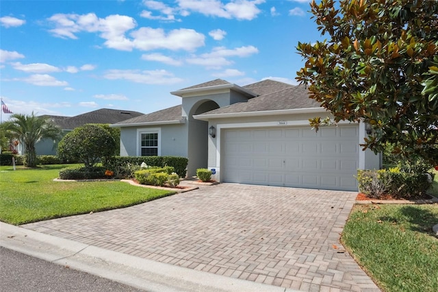 3844 Bedford Ave, Winter Haven, FL 33884 - photo 33