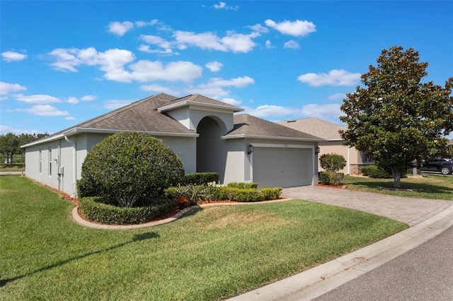 3844 Bedford Ave, Winter Haven, FL 33884 - photo 34