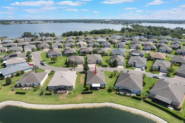 3844 Bedford Ave, Winter Haven, FL 33884 - photo 35