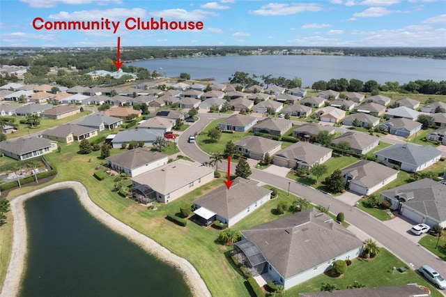 3844 Bedford Ave, Winter Haven, FL 33884 - photo 36