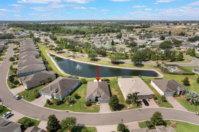 3844 Bedford Ave, Winter Haven, FL 33884 - photo 38