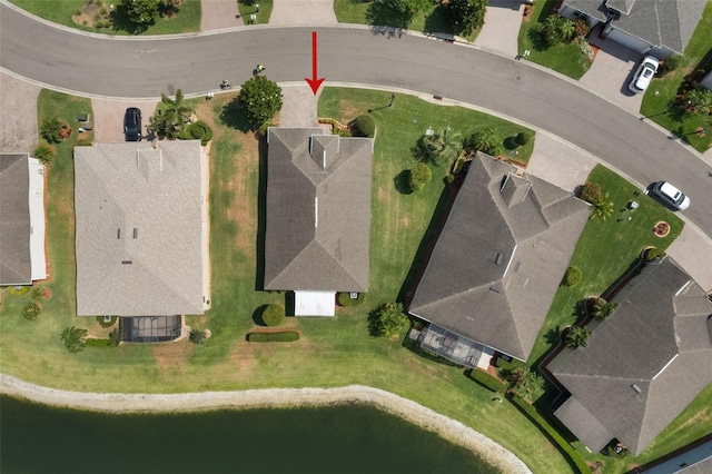 3844 Bedford Ave, Winter Haven, FL 33884 - photo 39