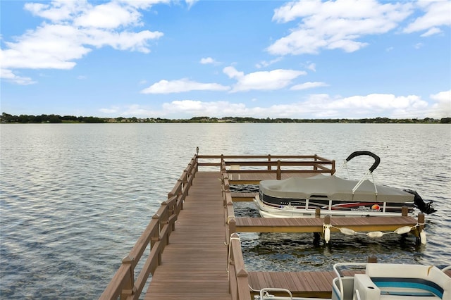 3844 Bedford Ave, Winter Haven, FL 33884 - photo 49