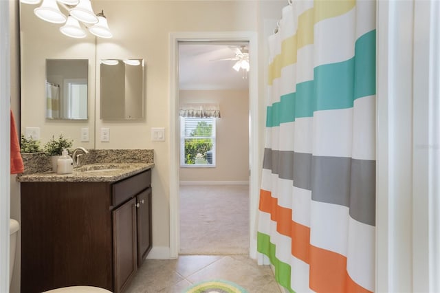 3844 Bedford Ave, Winter Haven, FL 33884 - photo 22