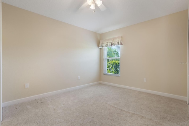 3844 Bedford Ave, Winter Haven, FL 33884 - photo 23