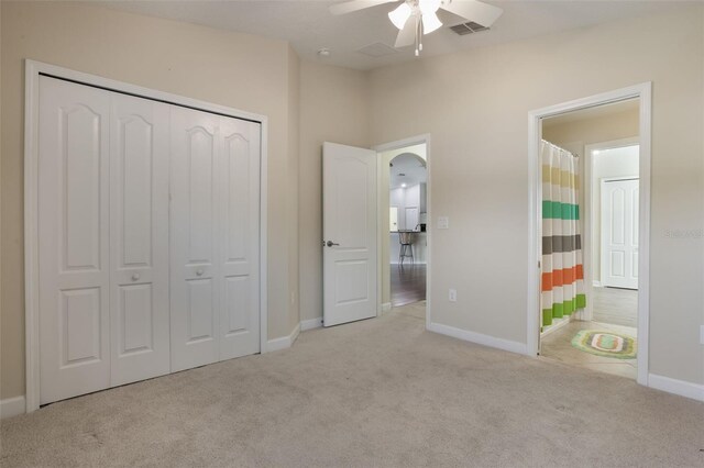 3844 Bedford Ave, Winter Haven, FL 33884 - photo 24