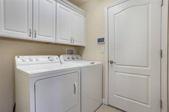 3844 Bedford Ave, Winter Haven, FL 33884 - photo 27