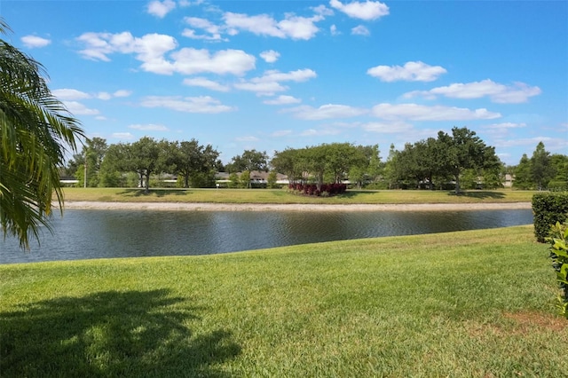 3844 Bedford Ave, Winter Haven, FL 33884 - photo 31