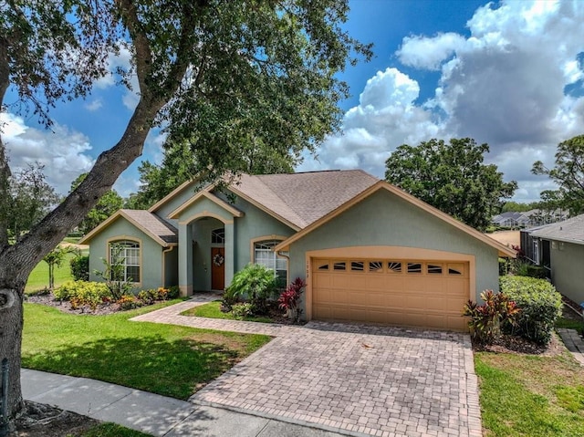 1902 Southern Dunes Blvd, Haines City, FL 33844 - photo 1