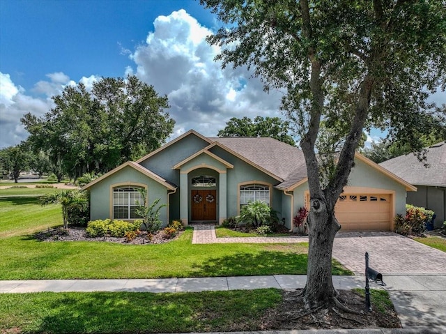 1902 Southern Dunes Blvd, Haines City, FL 33844 - photo 2