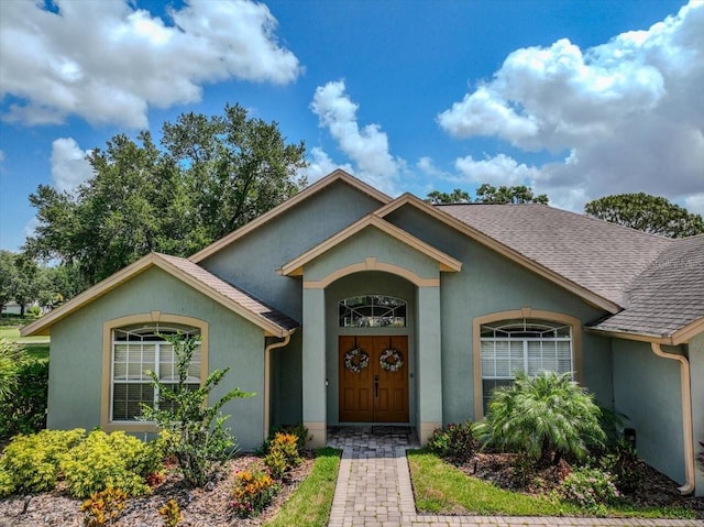 1902 Southern Dunes Blvd, Haines City, FL 33844 - photo 3
