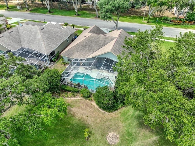 1902 Southern Dunes Blvd, Haines City, FL 33844 - photo 4
