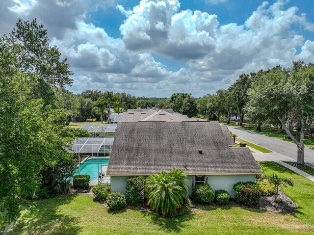 1902 Southern Dunes Blvd, Haines City, FL 33844 - photo 6