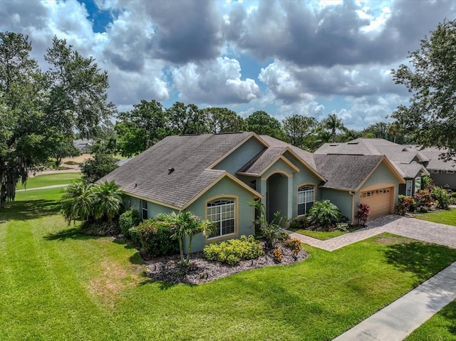 1902 Southern Dunes Blvd, Haines City, FL 33844 - photo 7