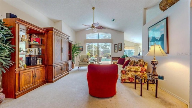 1902 Southern Dunes Blvd, Haines City, FL 33844 - photo 8