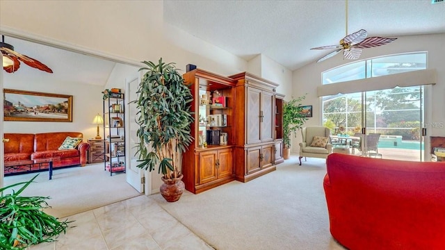 1902 Southern Dunes Blvd, Haines City, FL 33844 - photo 11
