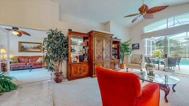 1902 Southern Dunes Blvd, Haines City, FL 33844 - photo 12