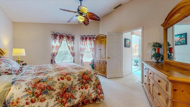 1902 Southern Dunes Blvd, Haines City, FL 33844 - photo 13