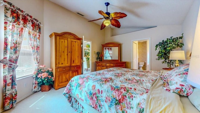 1902 Southern Dunes Blvd, Haines City, FL 33844 - photo 15