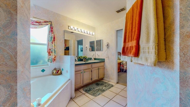 1902 Southern Dunes Blvd, Haines City, FL 33844 - photo 16