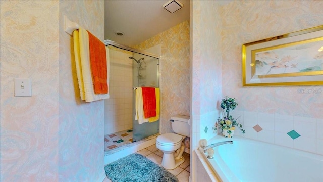 1902 Southern Dunes Blvd, Haines City, FL 33844 - photo 17