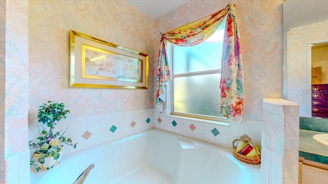 1902 Southern Dunes Blvd, Haines City, FL 33844 - photo 19