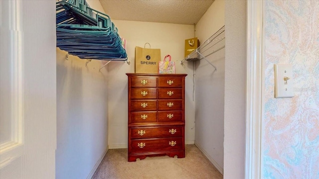 1902 Southern Dunes Blvd, Haines City, FL 33844 - photo 21
