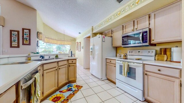 1902 Southern Dunes Blvd, Haines City, FL 33844 - photo 22
